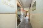 Casa 3 camere, strada Agricultorilor, Brasov! - 10