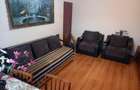 Apartament 2 camere, 50 mp, zona Cornitoiu - 2