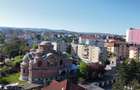 P.F. vind TEREN 1770 mp in cartierul Zorilor cu casa existenta demolabila. - 8