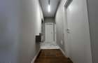 Apartament 2 camere decomandat Sector 6 Bd. Timisoara Bucuresti