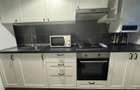 Apartament 2 camere | Onix Residence | Grozavesti | cu parcare - 1