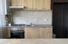 de inchiriat apartament pet-friendly - 6