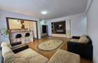 Apartament 2 Camere Strada Doinei, Dobroe?ti Fundeni - 17