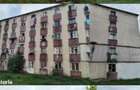 Garsoniera-Loc. Petrosani, Jud.. Hunedoara - 3