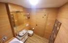 Apartament de lux cu 4 camere | Răcădău – lângă Parcul Trandafirilor