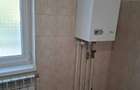 Inchiriere apartament 2 camere zona Turnul de Televiziune Galati - 3