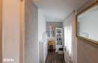 Casa / Vila 4 camere de vanzare Comuna Magura, Str. Salcamului - 19