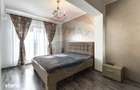 REZERVAT|APARTAMENT| PRIVELISTE PANORAMICA| PARCARE SI BOXA - 5