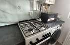 Apartament lux 2 camere +parcare 5 minute de metrou Aparatorii Patriei - 7