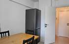 Garsoniera Premium Prima inchiriere | 38 mp | Decomandata | Calea Bucuresti | Mobilata si utilata complet - 7