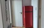 Mamaia Nord/ Zona OPERA - Studio cu Balcon 40 mp. - 1