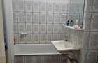 Inchiriez apartament 2 camere, zona Garii, etaj 2