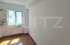 Apartament decomandat, finisaje noi, parcare subterana, zona Terra