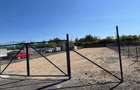 Teren de inchiriat 1000 m2 - 6