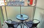 Apartament studio de inchiriat ARED Kaufland, incalzire gaz - 3