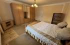Apartament 3 camere decomandat la casa, zona Centrala - 7