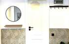 Inchiriere Apartament 2 camere Confort Urban Residence Rahova