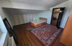 Vanzare Apartament 2 camere - Rezervelor 89 - Chiajna, Militari Residence - 7