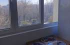 Cismigiu Inchiriere partament 2 camere - 7