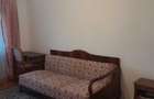 Camera de inchiriat in apartament situat in Cluj Napoca, zona centrala - 5