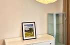 Apartament 2 camere, decomandat, 50 mp, balcon, ac, Basarabia - 3
