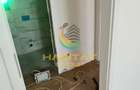 2 camere - imobil NOU- Finalizat - 2