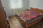 Apartament 3 camere aproape de Centrul Predealului - 6