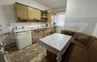 Apartament de inchiriat, cu 3 camere, Zalau - 7