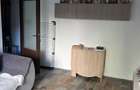 Apartament cu 2 camere Exclusivitate Mangalia - 13