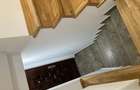 Ofer spre inchiriere garsoniera - 4
