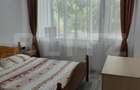 Apartament 2 camere, decomandat, 50 mp - zona Aleea Carpati - 4