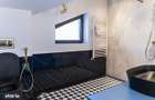 Vila moderna de inchiriat | 4 camere | 180 mp | Aviatei - 6