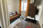 Apartament nedecomandat în Astra - 2