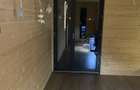 Casa 350 mp Piatra Neamt, 1000 mp, zona superba, incalzire pardoseala - 12