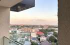 Ap 2 Camere I 10 minute Metrou Gorjului I Novum 56 I Centrala | Pet Fr - 7