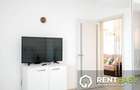 Apartament de inchiriat cu 2 camere  zona Tudor - Rivers Towers - 3