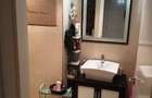 Apartament la mare in Spania - 8