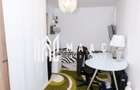 Spatiu Comercial | 78MP | 4 camere - 10