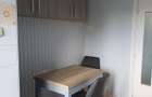 Proprietar, inchiriez apartament 3 camere, Timisoara, zona Lipovei cu boxa si garaj. - 5