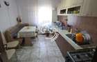 Apartament 2 camere | Zona Soarelui | ET 3 | Decomandat - 4