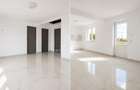 Antony Estate I Vanzare, Country House, Tileagd, Bihor - 7