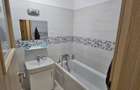 Proprietar inchiriez Ap. 2 camere decomandat-suprafata totala de 68mp, Arcadia Residence Drumul Jilavei, parcare acoperita, complet utilat si mobilat - 3