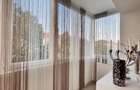 Proprietar! Apartament 3 camere De vanzare Zona Lipovei - 5