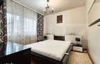 Apartament cu 3 camere, etaj 1, Rogerius - zona Oraselul Copiilor - 3
