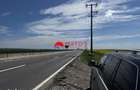 Teren de vanzare in Baicoi DN1 | 5.000 mp - 6