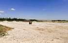 11.568 mp teren intravilan| acces direct DJ546 - 5