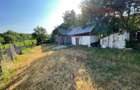 Vand Casa + teren 12.000 mp in Cernisoara, sat Modoia, Valcea - 5