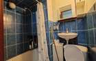 Proprietar | 2 camere, 28 mp | Gheorgheni | Mobilat | Ideal investi?ie - 11