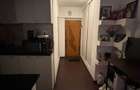 Garsoniera de inchiriat, Studio for Rent, Wohnung zu vermieten - 5