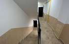 Apartament cu 2 camere decomandat, zona Capat Cug - 6